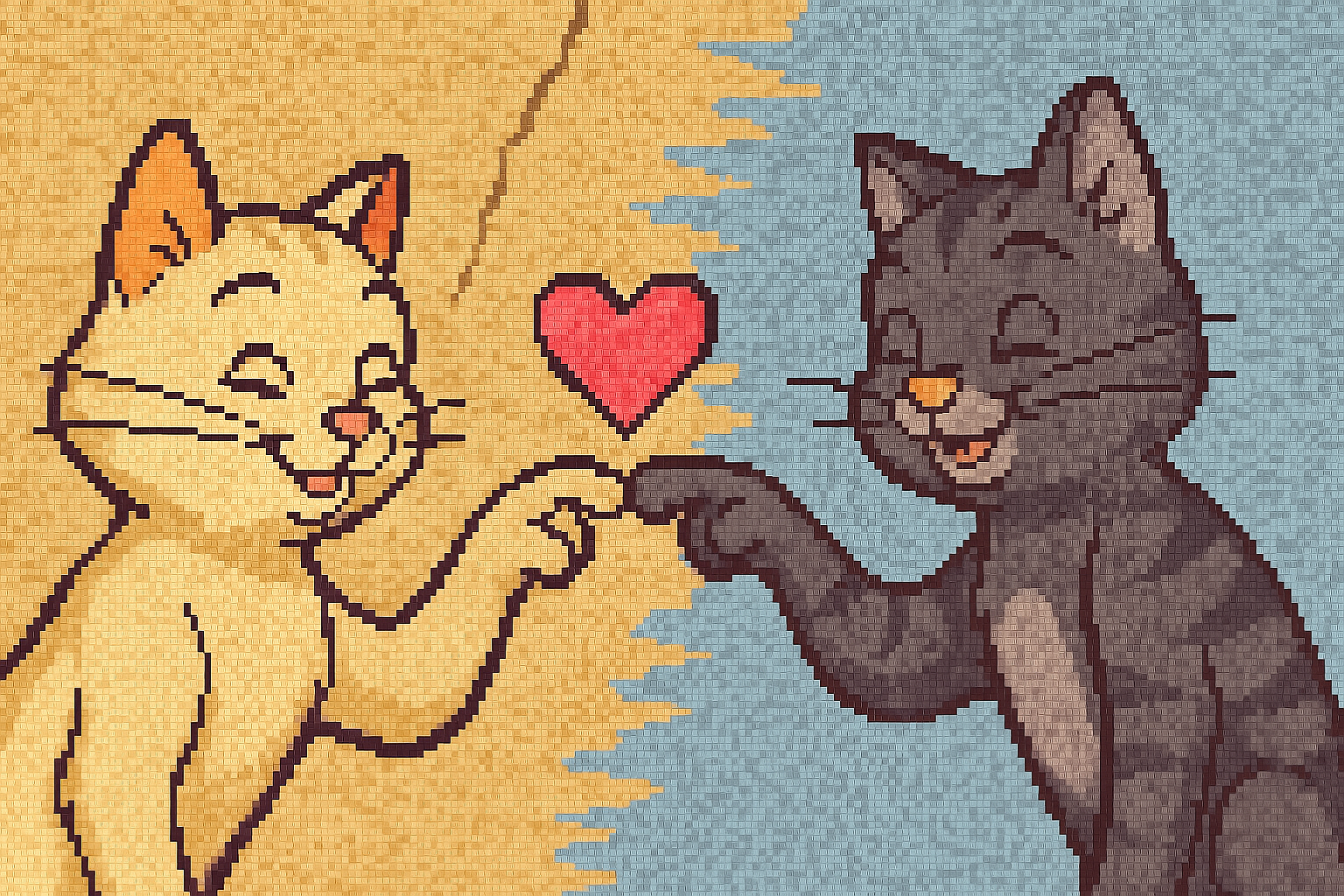 Compatibility test