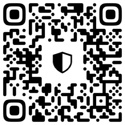 Bitcoin QR Code