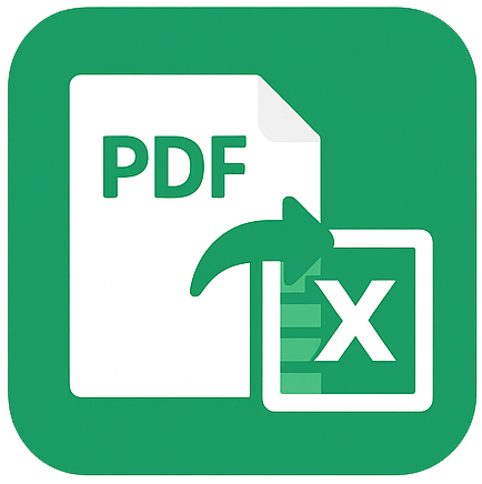 pdf merge