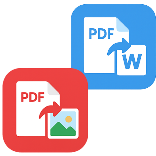 pdf merge