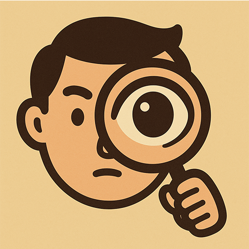 ai text detectort!